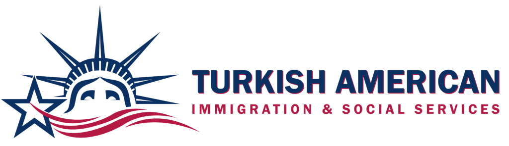 turkish american logo-04