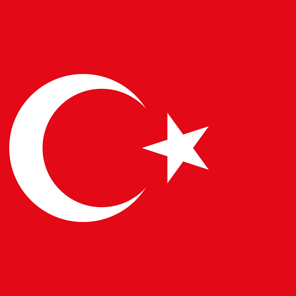 turkey-flag