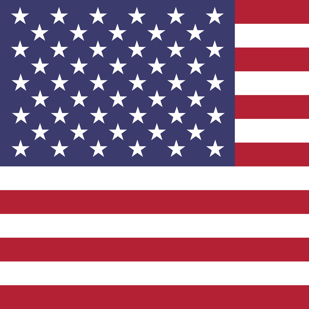 united-states-of-america-flag